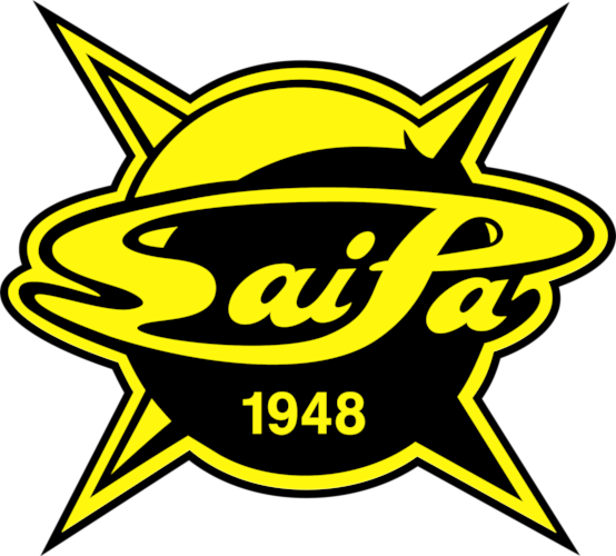 Team Logo
