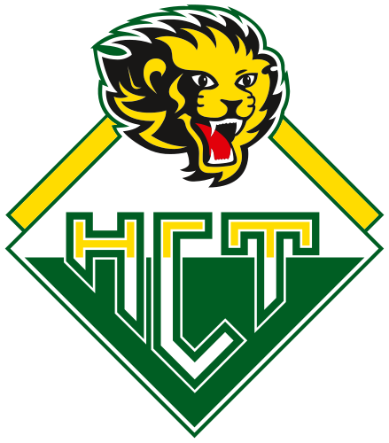 Team Logo