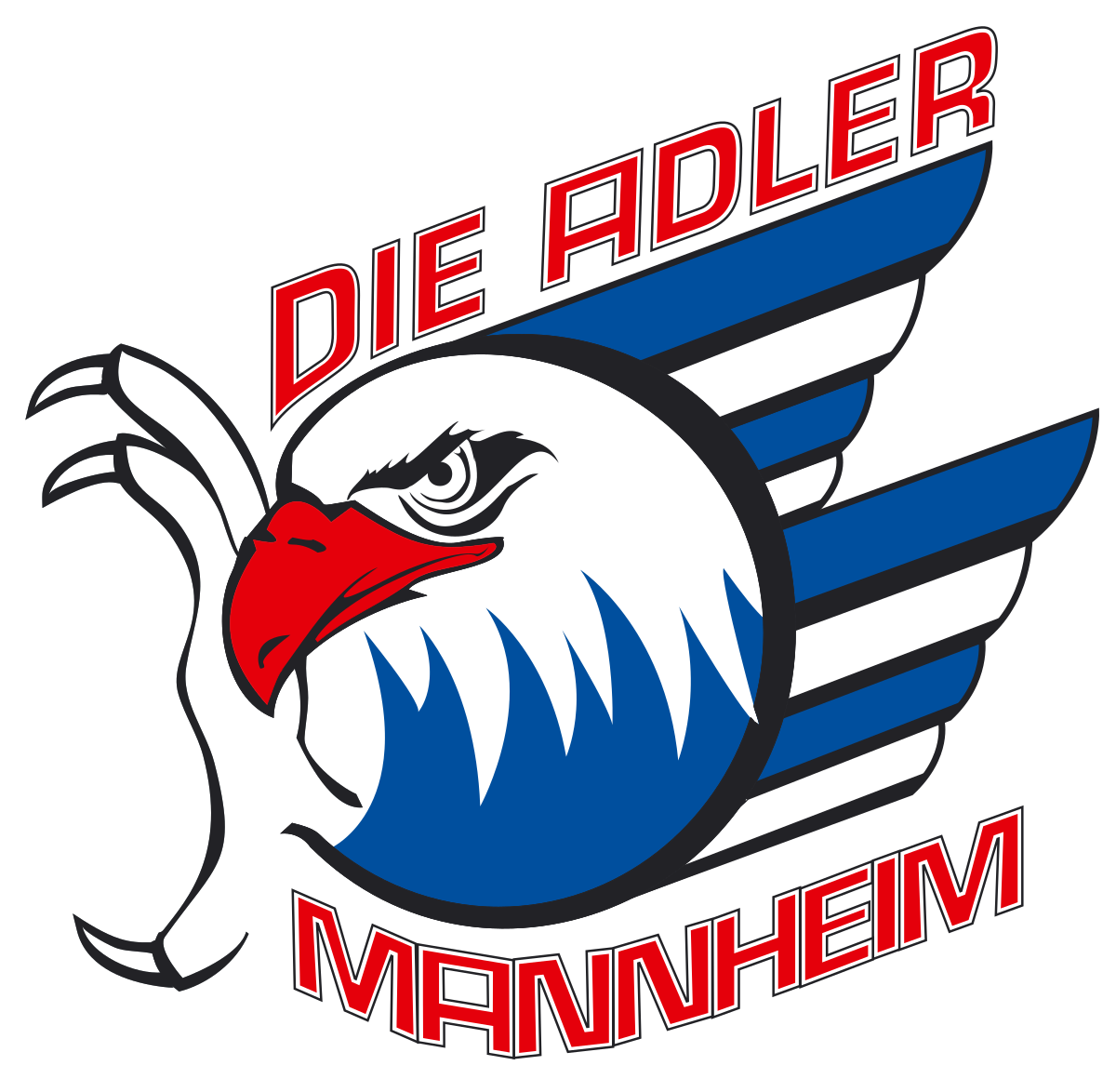 Team Logo