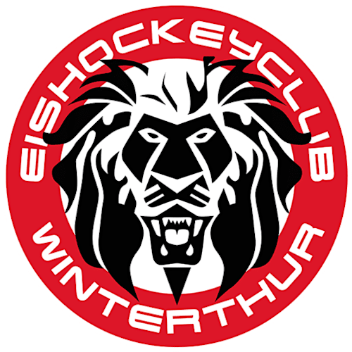 Team Logo