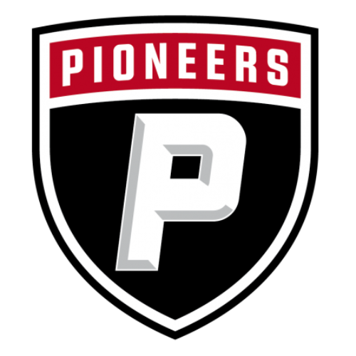 Team Logo