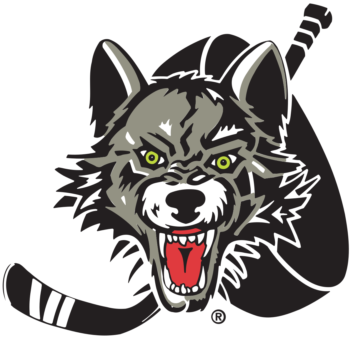 Team Logo