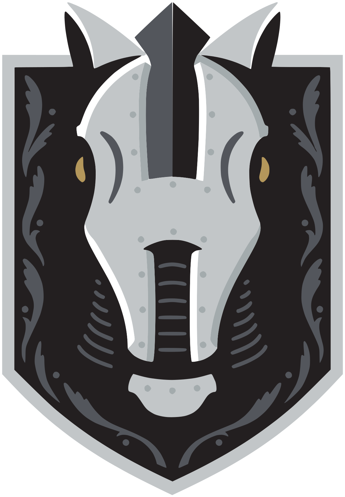 Team Logo