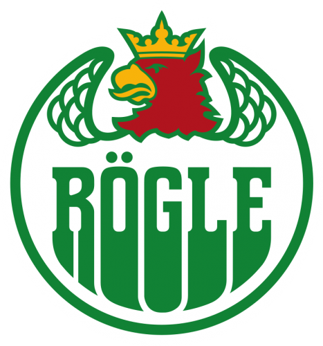 Team Logo