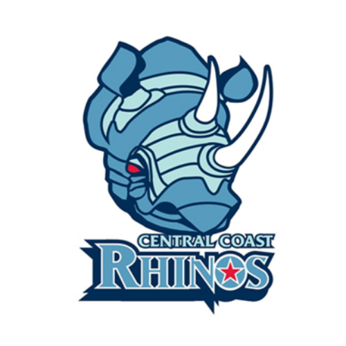 Team Logo