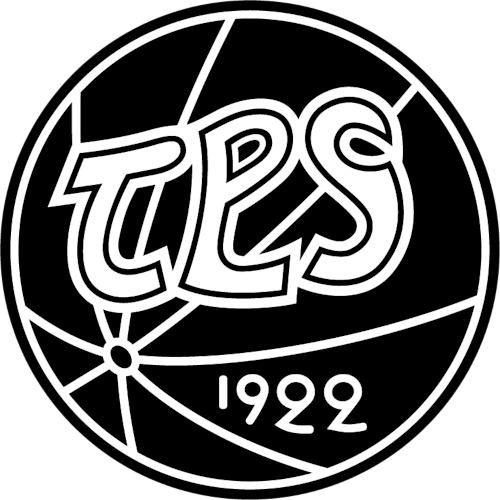 Team Logo