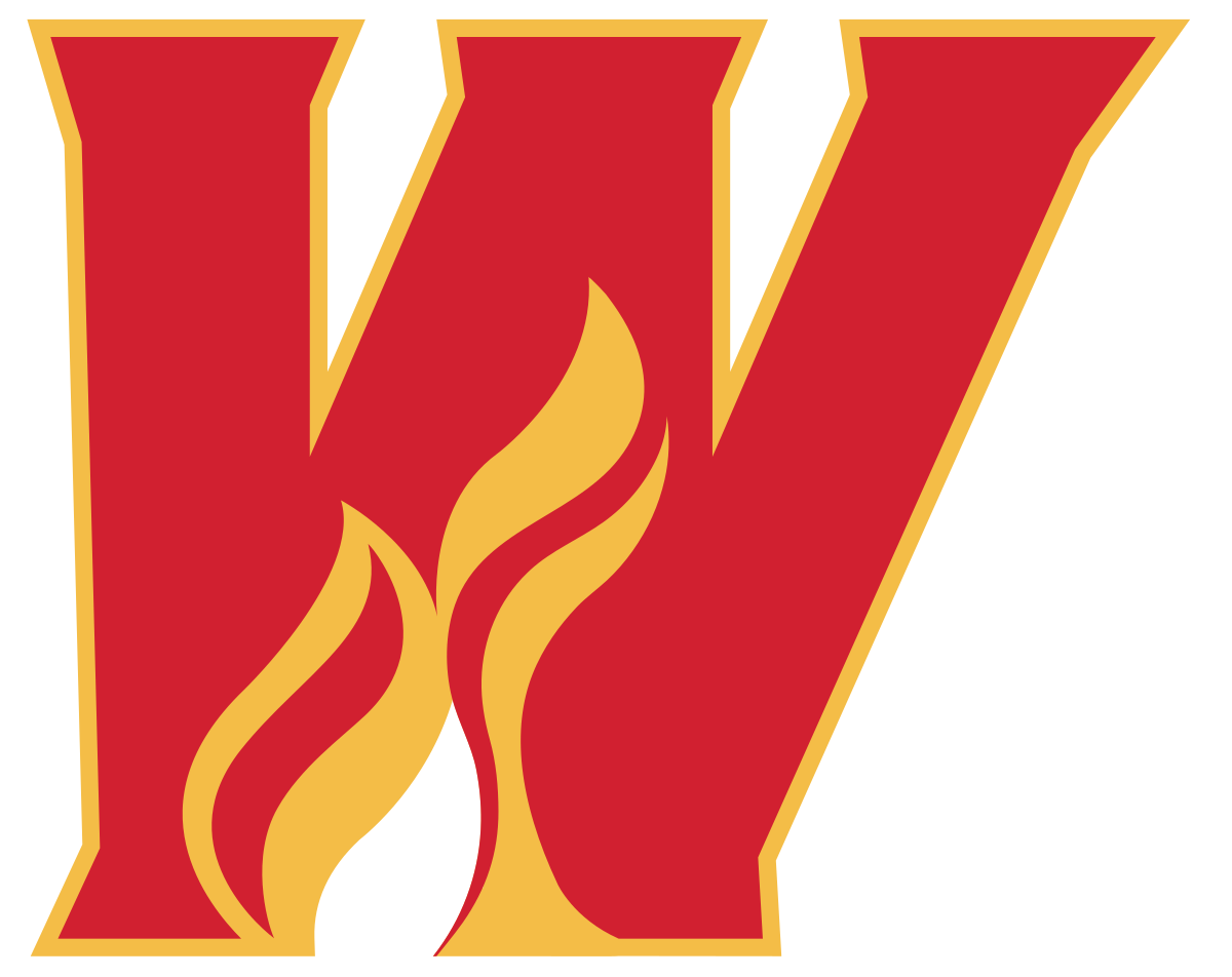 Team Logo