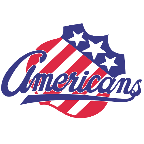 Team Logo
