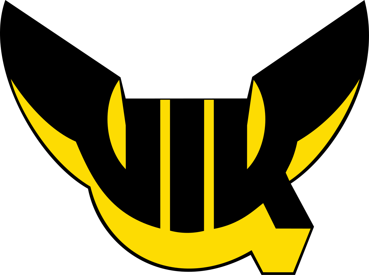 Team Logo