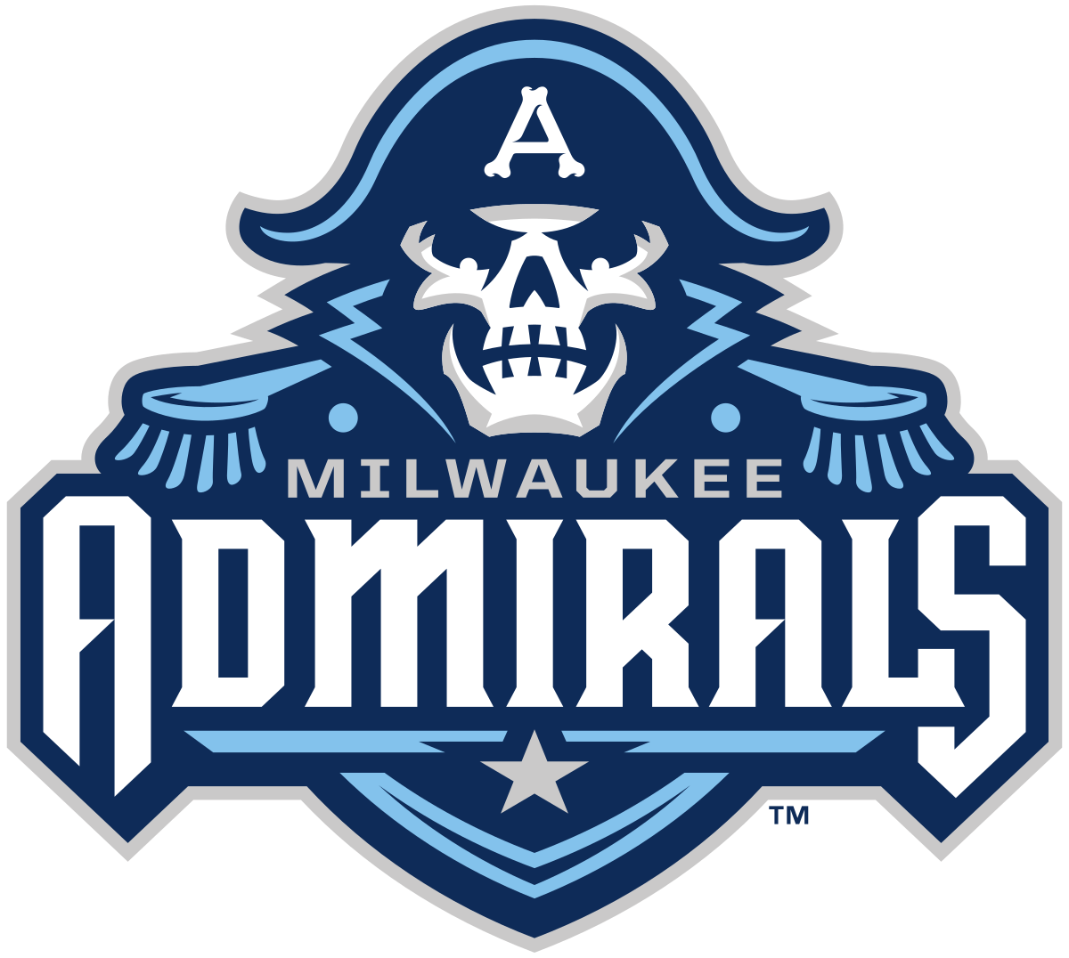 Team Logo