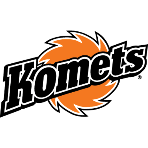 Team Logo