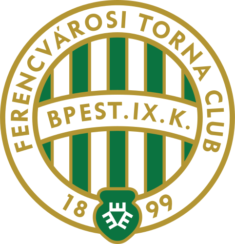 Team Logo