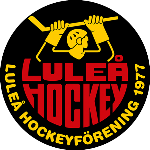 Team Logo