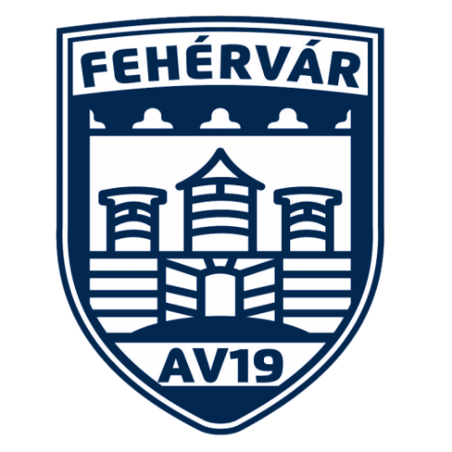 Team Logo