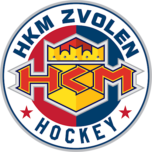 Team Logo