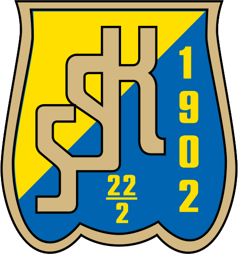 Team Logo
