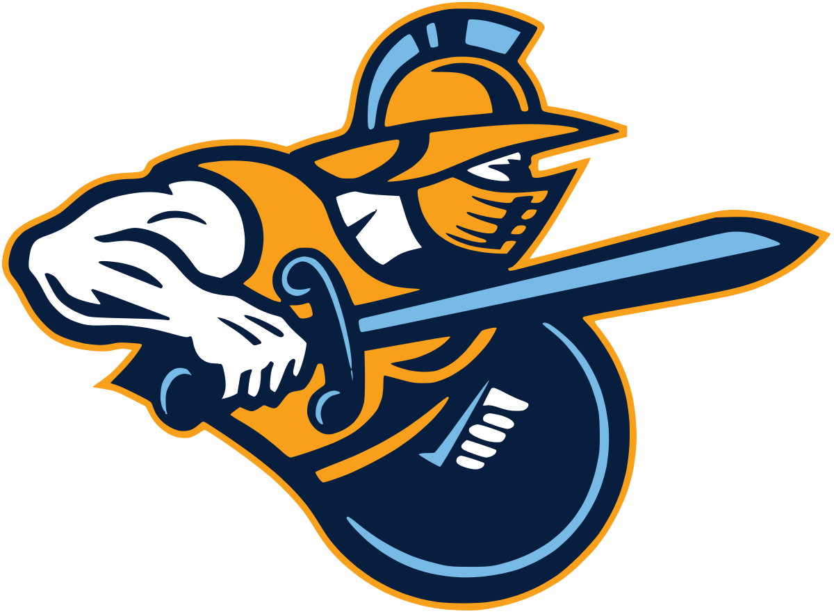 Team Logo