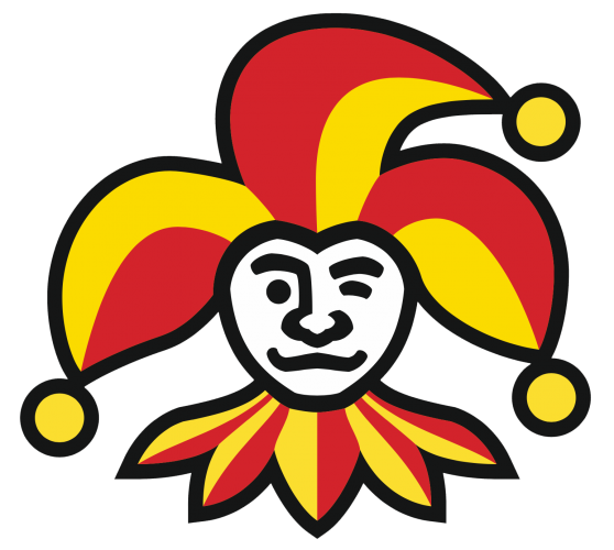 Team Logo