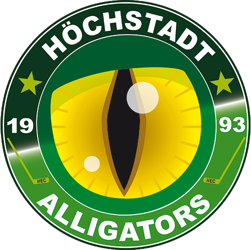Team Logo