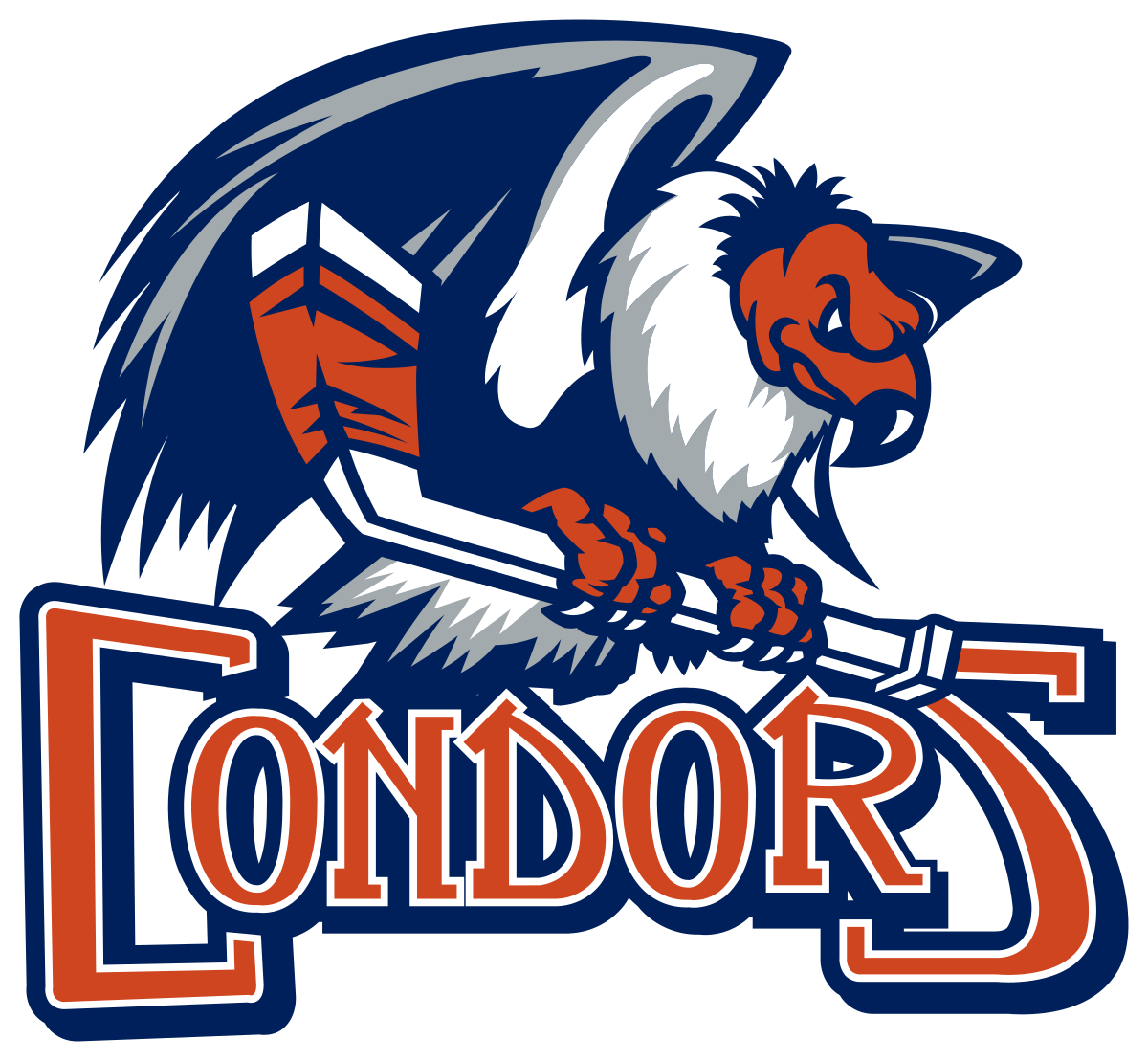 Team Logo