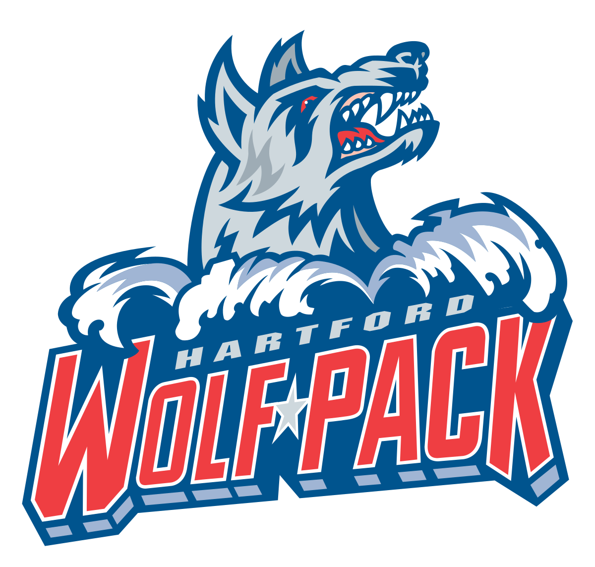 Team Logo