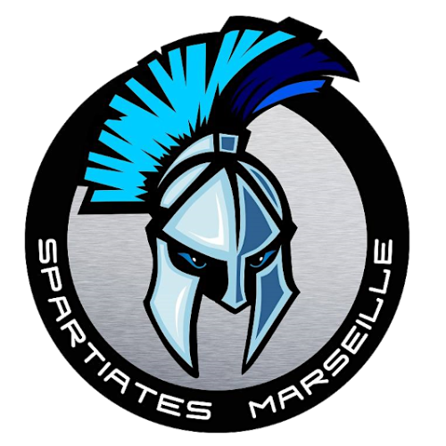 Team Logo
