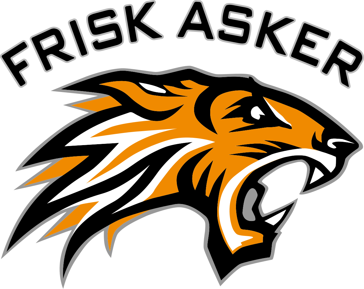 Team Logo