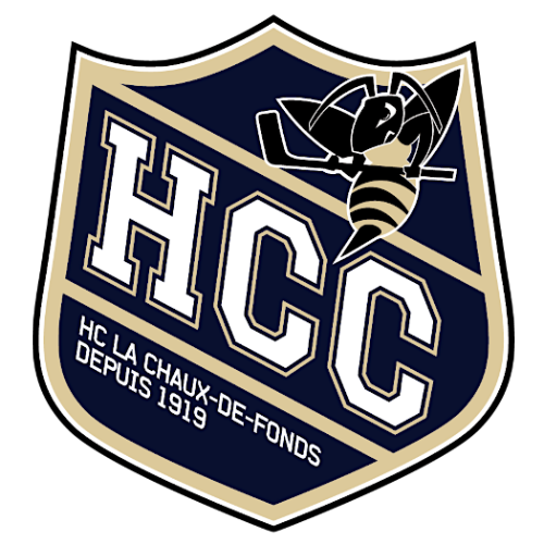 Team Logo
