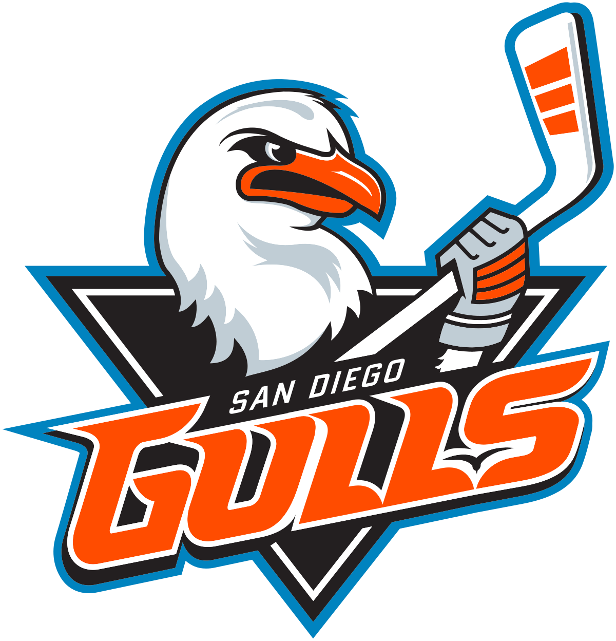 Team Logo
