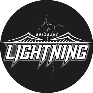 Team Logo
