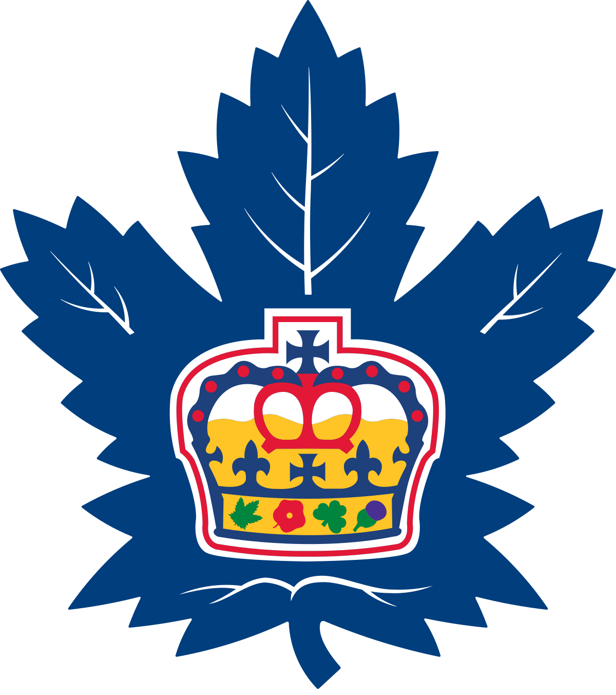 Team Logo