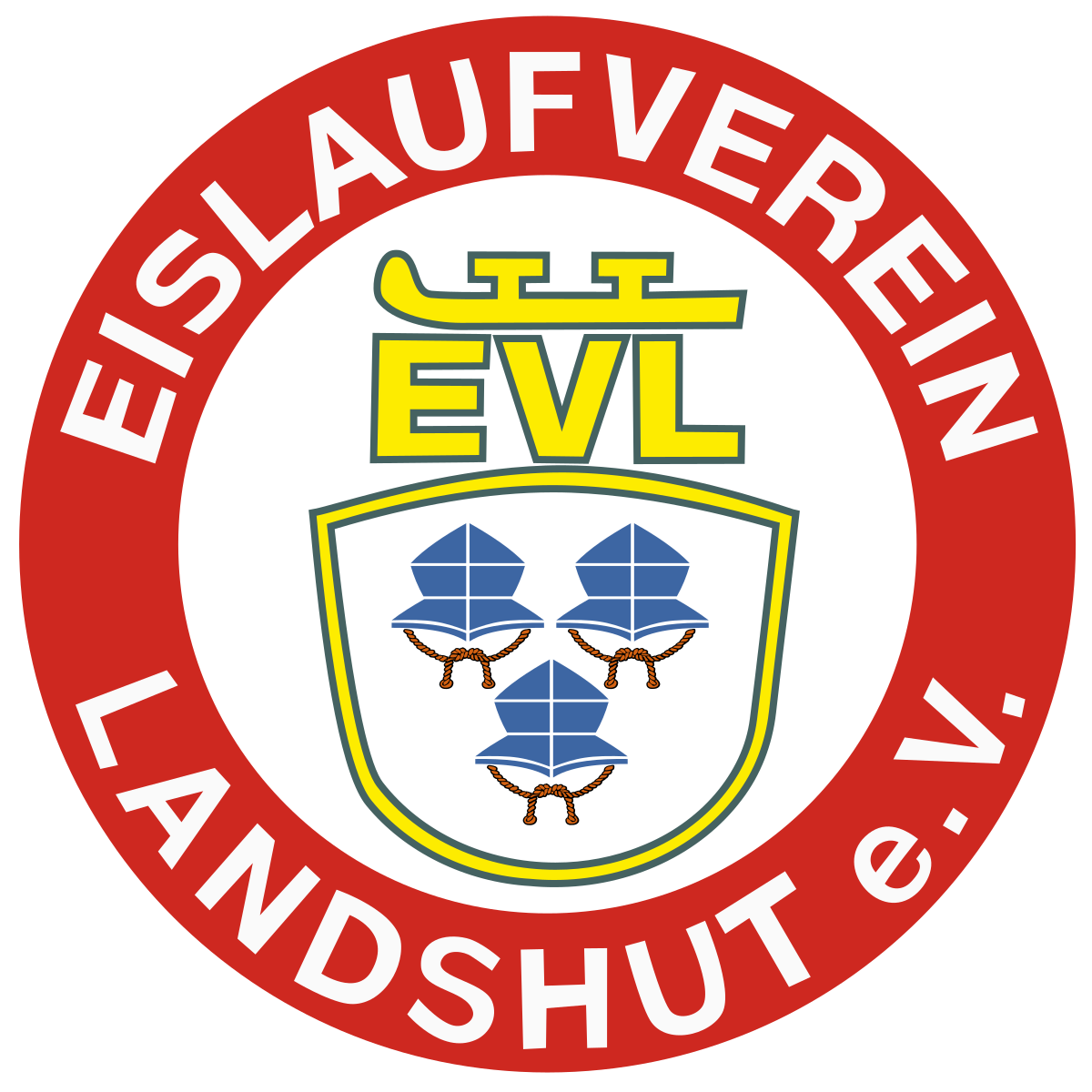 Team Logo
