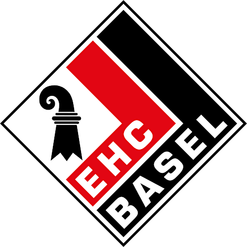 Team Logo