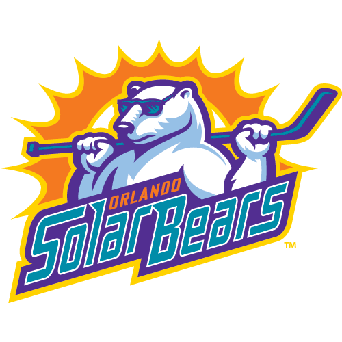Team Logo