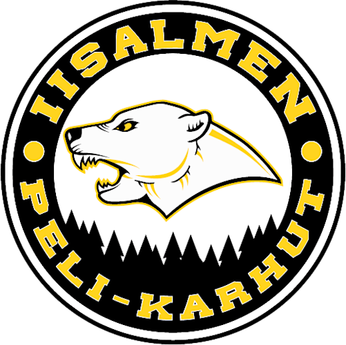 Team Logo