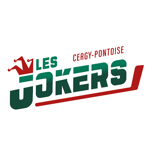 Team Logo