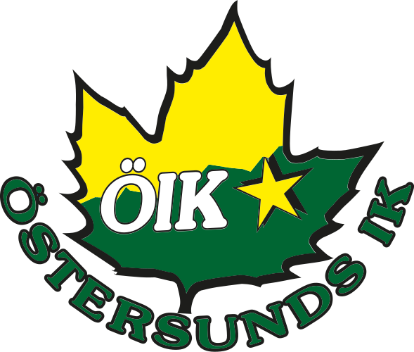 Team Logo