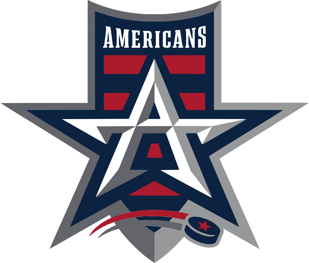 Team Logo
