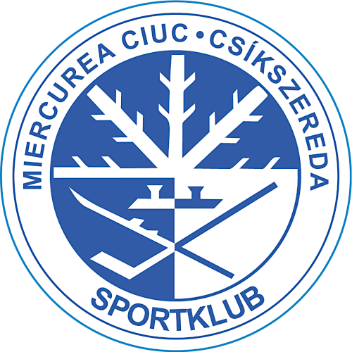 Team Logo